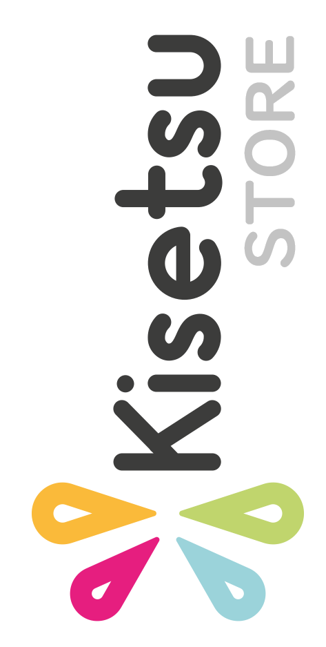 Kisetsu Store